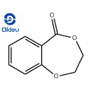 2,3-DIHYDRO-5H-1,4-BENZODIOXIPIN-5-ONE