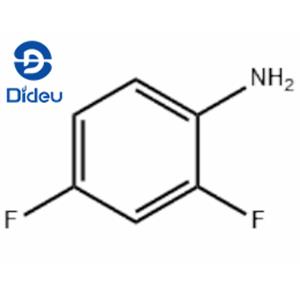 2,4-Difluoroaniline