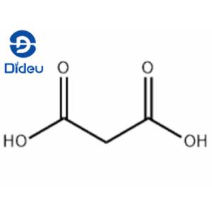 Malonic acid