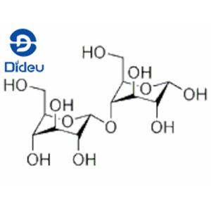 Maltodextrin