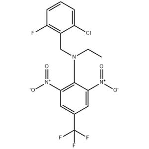 Flumetralin