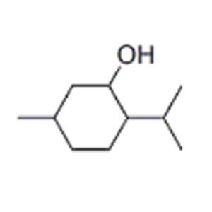 DL-MENTHOL