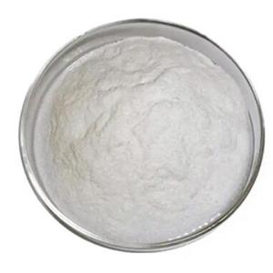 1-Benzo[b]thien-4-yl-piperazine hydrochloride