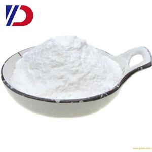 Triclabendazole