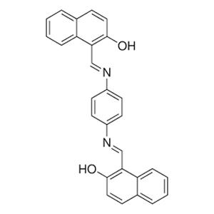 POLY(3,3',4,4'-BIPHENYLTETRACARBOXYLIC DIANHYDRIDE-CO-1,4-PHENYLENEDIAMINE),AMIC ACID