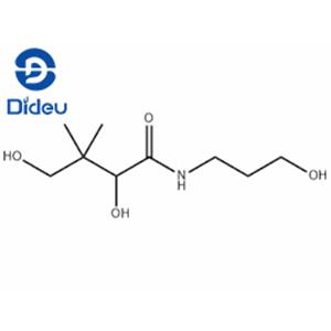 Panthenol