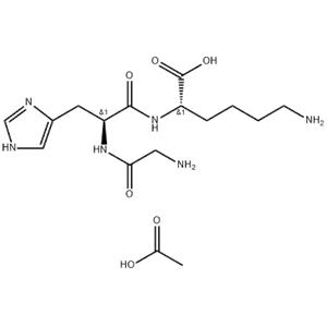 Tripeptide-1