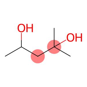  Hexylene Glycol