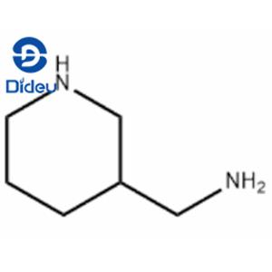 3-Aminomethyl-piperidine