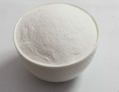 PALMITOYL OLIGOPEPTIDE
