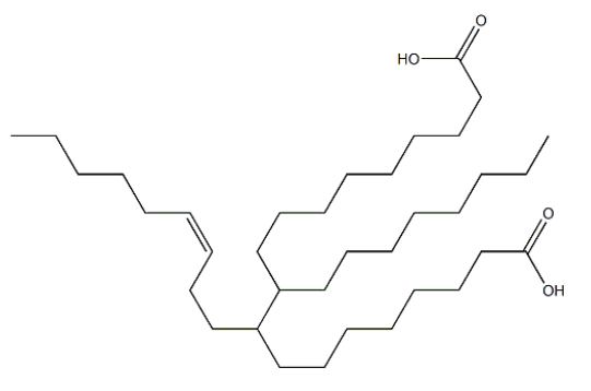 Dimer acid