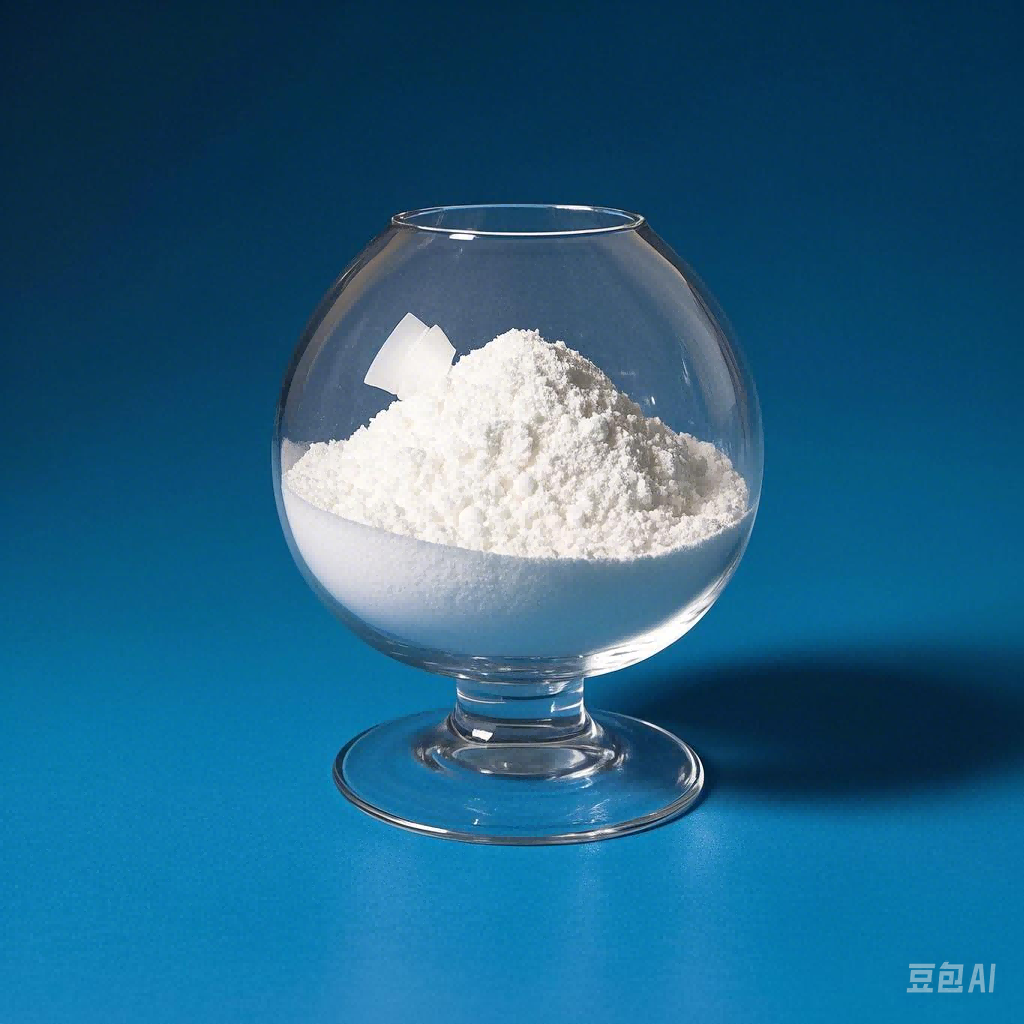Oligopeptide-6