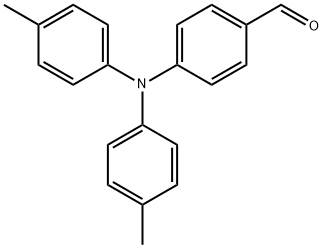 4-Di-p-tolylamino-benzaldehyde