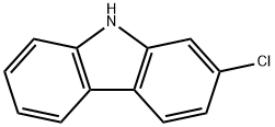 2-chloro-9H-carbazole