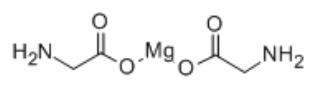 Magnesium Bisglycinate