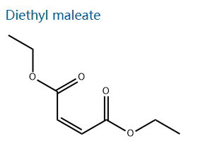 Diethyl Maleate