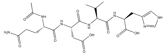 Acetyl Tetrapeptide-9