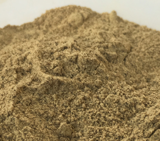 Hydrocotyle asiatica extract，Centella Asiatica Extract
