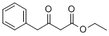 Ethyl 3-oxo-4-phenylbutanoate