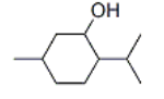 DL-MENTHOL