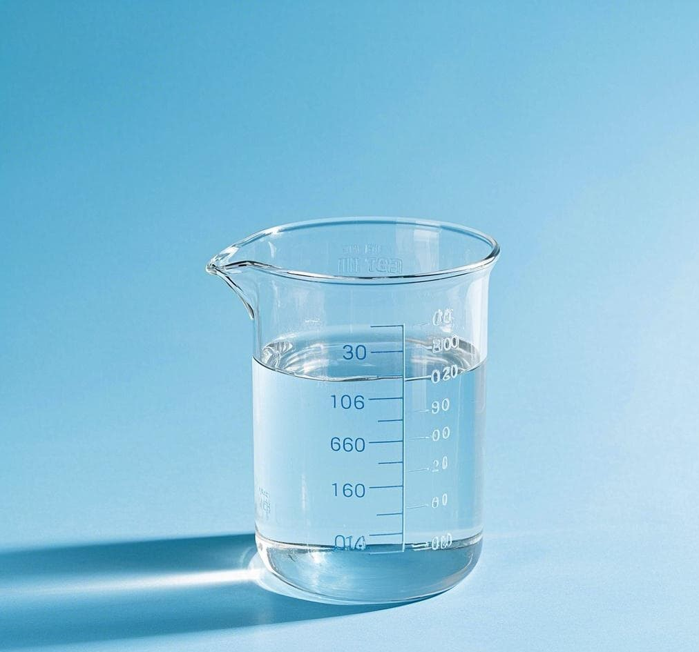 Methyl 2-bromohexanoate