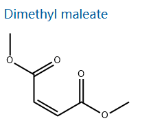 Dimethyl Maleate