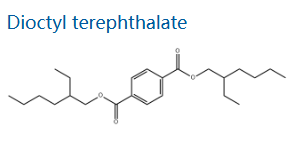 Dioctyl Terephthalate 