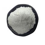147732-56-7 Palmitoyl Tripeptide-1