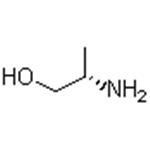 L-Alaninol