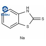 Sodium mercaptobenzothiazole