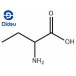 DL-2-Aminobutyric acid