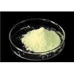 Methotrexate