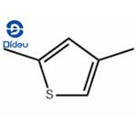 2,4-DIMETHYLTHIOPHENE