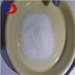 1-(4-Hydroxyphenyl)-1-butanone