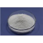 2',3',5'-Triacetyl adenosine