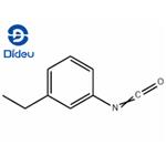 3-ETHYLPHENYL ISOCYANATE