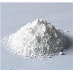 Procaine