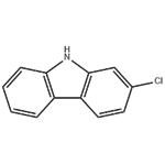 2-chloro-9H-carbazole