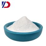 Lithium hydroxide monohydrate