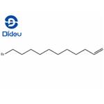 11-BROMO-1-UNDECENE