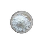 43210-67-9 Fenbendazole