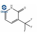 2-Hydroxy-3-trifluoromethylpyridine