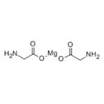 Magnesium Bisglycinate