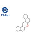 1,1'-METHYLENEDI-2-NAPHTHOL pictures