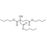 Tributyl Citrate