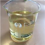 73602-61-6 Triethylamine trihydrofluoride