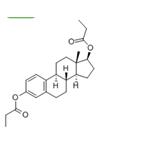 Estradiol Dipropionate