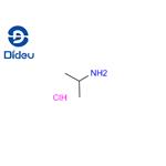 ISOPROPYLAMINE HYDROCHLORIDE