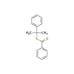 201611-77-0 2-Phenyl-2-propylbenzodithiolate