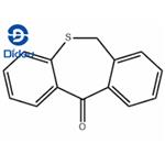 Dibenzo[b,e]thiepin-11(6H)-one